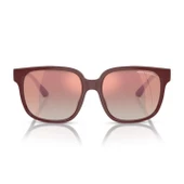 Armani Exchange 0AX4136SU 82986F56 HN Kadın Güneş Gözlüğü thumbnail 2