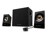 LOGITECH  980-001054 Z533 2+1, 60W RMS HOPARLÖR,Sİ - 2