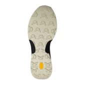Lafuma SHIFT Goretex Erkek Ayakkabı LFG2316 7523 - 3