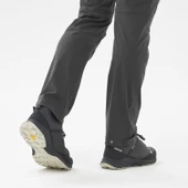 Lafuma SHIFT Goretex Erkek Ayakkabı LFG2316 7523 - 7