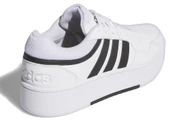 Adidas Hoops 3.0 Bold W Günlük Ayakkabı IG6115 - 4