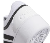 Adidas Hoops 3.0 Bold W Günlük Ayakkabı IG6115 - 5