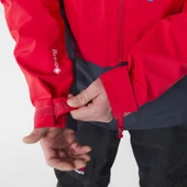 Millet TRILOGY VI GORE-TEX PRO Erkek Ceket MIV7830 7487 thumbnail 7