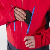 Millet TRILOGY VI GORE-TEX PRO Erkek Ceket MIV7830 7487 thumbnail 8