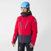 Millet TRILOGY VI GORE-TEX PRO Erkek Ceket MIV7830 7487 thumbnail 2