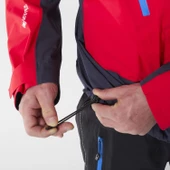 Millet TRILOGY VI GORE-TEX PRO Erkek Ceket MIV7830 7487 thumbnail 9