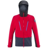 Millet TRILOGY VI GORE-TEX PRO Erkek Ceket MIV7830 7487 thumbnail 1