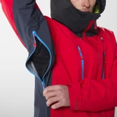 Millet TRILOGY VI GORE-TEX PRO Erkek Ceket MIV7830 7487 thumbnail 6