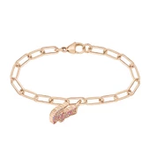 Lacoste LACJ2040306 Kadın Bileklik thumbnail 1