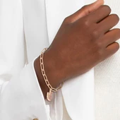 Lacoste LACJ2040306 Kadın Bileklik thumbnail 2