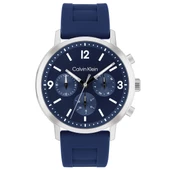 Calvin Klein CK25200460 Erkek Kol Saati thumbnail 1