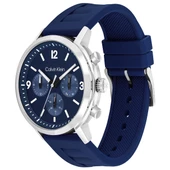 Calvin Klein CK25200460 Erkek Kol Saati thumbnail 2