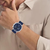 Calvin Klein CK25200460 Erkek Kol Saati thumbnail 4