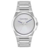 Calvin Klein CK25200456 Erkek Kol Saati thumbnail 1