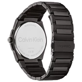 Calvin Klein CK25200455 Erkek Kol Saati thumbnail 3