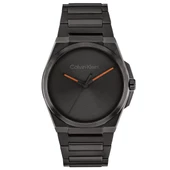 Calvin Klein CK25200455 Erkek Kol Saati thumbnail 1