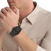 Calvin Klein CK25200455 Erkek Kol Saati thumbnail 4