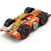 Hot Wheels Tekli Arabalar Flippin' Fast HRY59 - 2