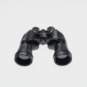 100x100 Kauçuk Kaplamalı Mavı Cam Mercekli Dürbün 56m/1000m Kod 90 thumbnail 2