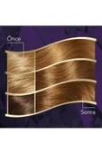 Koleston Intense Saç Boyası 7/3 Fındık Kabuğu - Salon Kalitesi - 5