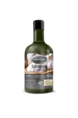 Sarımsak Şampuan 400 Ml - 2