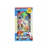 Mini Pinboll - 5