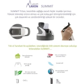 Laken Tritan Summit Şişe 0,45L - Eguzkitan - 3