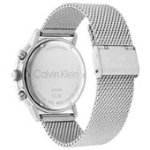 Calvin Klein CK25200438 Erkek Kol Saati thumbnail 3
