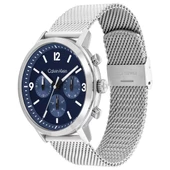 Calvin Klein CK25200438 Erkek Kol Saati thumbnail 2