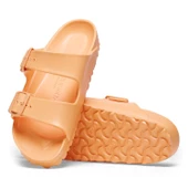Birkenstock ARIZONA EVA Unısex Terlik BRK1025188 thumbnail 4