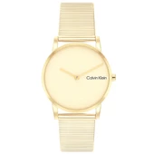 Calvin Klein CK25100035 Kadın Kol Saati thumbnail 1