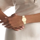 Calvin Klein CK25100035 Kadın Kol Saati thumbnail 4