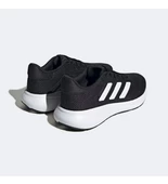 adidas ID7336 RESPONSE RUNNER U Erkek Yürüyüş Koşu Ayakkabısı - 3