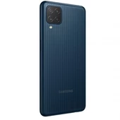 Samsung Galaxy M12 64GB B Grade Yenilenmiş Cep Telefonu (12 Ay Garantili) - 3