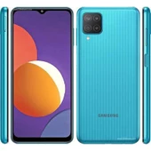 Samsung Galaxy M12 64GB B Grade Yenilenmiş Cep Telefonu (12 Ay Garantili) - 8