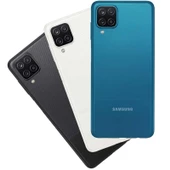 Samsung Galaxy M12 64GB B Grade Yenilenmiş Cep Telefonu (12 Ay Garantili) - 11