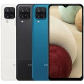 Samsung Galaxy M12 64GB B Grade Yenilenmiş Cep Telefonu (12 Ay Garantili) - 10