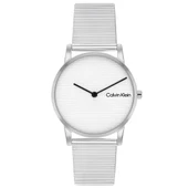 Calvin Klein CK25100033 Kadın Kol Saati thumbnail 1