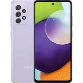 Samsung Galaxy A52 128GB B Grade Yenilenmiş Cep Telefonu (12 Ay Garantili) - 7