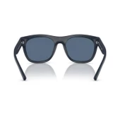 Armani Exchange 0AX4128SU 81238055 HN Erkek Güneş Gözlüğü - 3