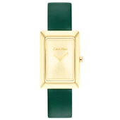 Calvin Klein CK25200397 Kadın Kol Saati thumbnail 1