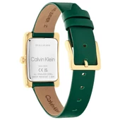 Calvin Klein CK25200397 Kadın Kol Saati thumbnail 3