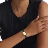 Calvin Klein CK25200397 Kadın Kol Saati thumbnail 4