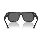 Armani Exchange 0AX4128SU 81228755 HN Erkek Güneş Gözlüğü thumbnail 3