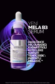 La Roche Posay MELA B3 Koyu Leke Karşıtı Serum 30ml thumbnail 4