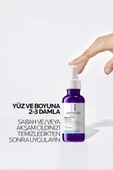 La Roche Posay MELA B3 Koyu Leke Karşıtı Serum 30ml thumbnail 3