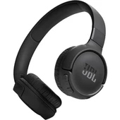 Jbl Tune 520BT Multi Connect Wireless Kulaklık, Siyah - 1
