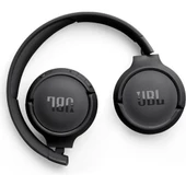 Jbl Tune 520BT Multi Connect Wireless Kulaklık, Siyah - 2
