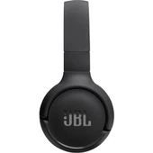 Jbl Tune 520BT Multi Connect Wireless Kulaklık, Siyah - 4
