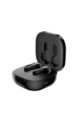 Qcy T13 Bluetooth 5.1 Kulakiçi Kulaklık Siyah - 2